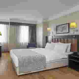 Holiday Inn Istanbul Old City, 2 of 5