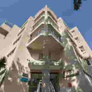 Citadines Castellane Marseille, 1 of 5