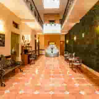 Templo Mayor, 5 of 5