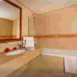 Hammamet Hotel & Spa, 5 of 5