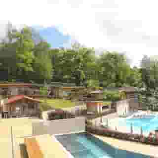 Mondorf Parc Hotel Superior, 5 of 5