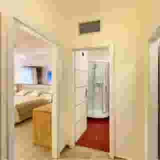 Salvator Boutique Hotel, 5 of 5