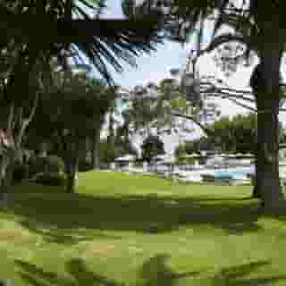 MarBella, Mar-Bella Collection, 4 of 5