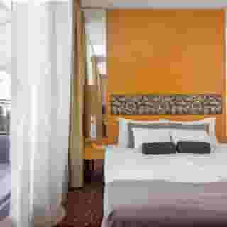 Marmara Design Hotel, 2 of 5