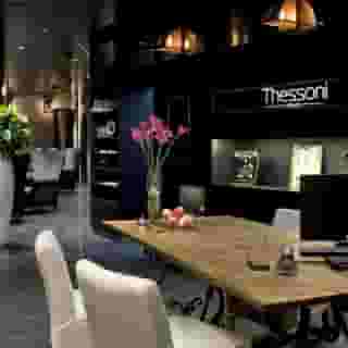 BEST WESTERN Trend Hotel, 2 of 5