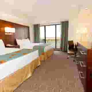 Ramada Plaza Resort & Suites, 4 of 5