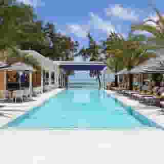 Salt of Palmar, 1 of 5