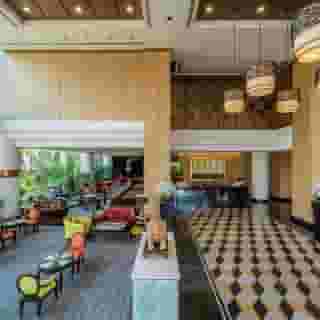 Century Park, 4 of 5