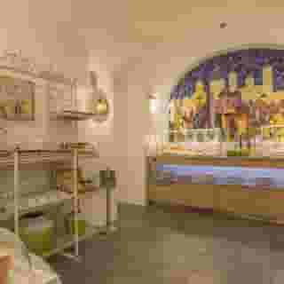 Hotel Meninas, 5 of 5