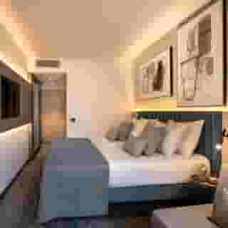 Aminess Maestral hotel, 4 of 5