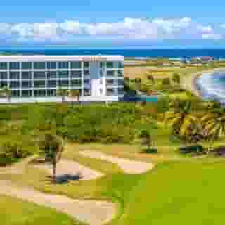 Koi Resort St Kitts, 2 of 5