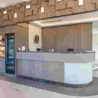 Calvary Hotel & Restaurant, 1 of 5