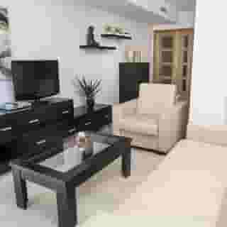 ESTIMAR Calpe Apartments 2 & Two - Adults Only (16+), 6 of 6