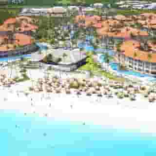 Majestic Elegance Punta Cana, 1 of 5