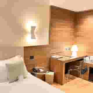 Best Western Hotel City, 6 of 6