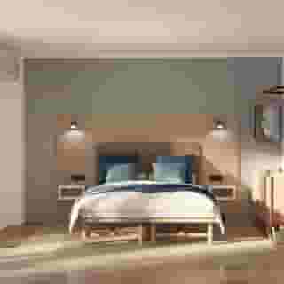 Wyndham Portocolom, 5 of 5