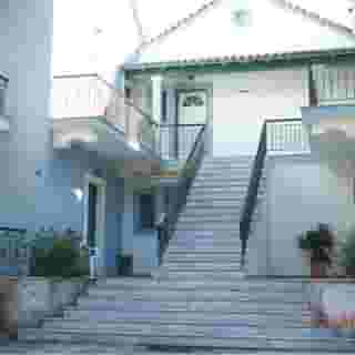 Rigos Apartments, 4 of 5