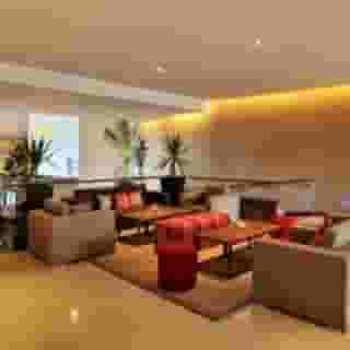 Four Points By Sheraton, 6 of 6