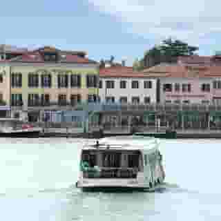 Hotel Panorama, 4 of 5