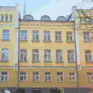 Rija Old Town Hotel, 1 of 5