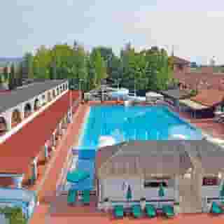 Hotel Boccaccio, 1 of 5