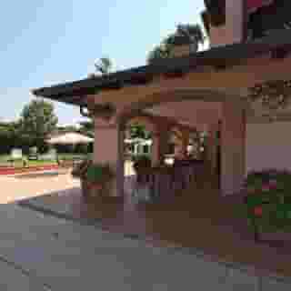 Villa Ai Tigli Venezia B&B, 2 of 5