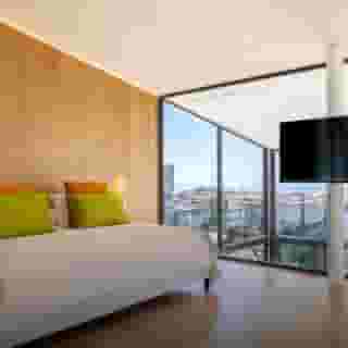 Leiro Residences, Preferred Hotel and Resorts, 4 of 5