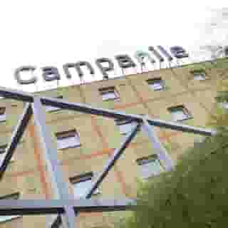 Campanile Argenteuil, 3 of 5