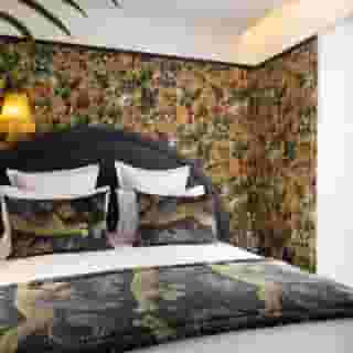 Hotel Ginette A  la Folie, 4 of 5