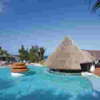 Senegambia Beach, 1 of 5