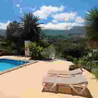 Apartamentos Miranda, 5 of 5