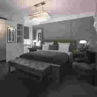 Schlosshotel Berlin By Patrick Hellmann, 5 of 5