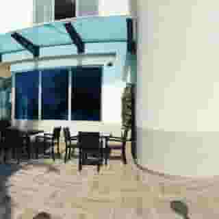 Tourist Hotel Antalya, 6 of 6