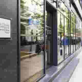 The Three Corners Downtown Edition Hotel, 6 of 6