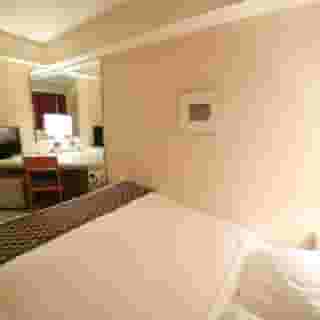 Shinjuku Washington Annex, 3 of 5