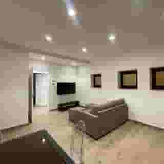 Ruggero Settimo - Room & Suite, 5 of 5