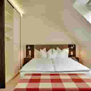 H+ Hotel Nurnberg, 5 of 5