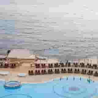 The Westin Dragonara Resort, 3 of 5