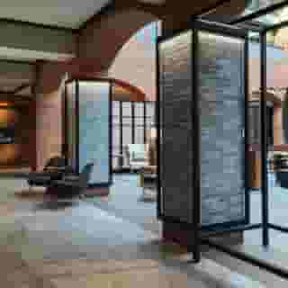 Philadelphia Marriott Old City, 4 of 5