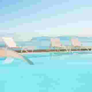 Marina di Petrolo Hotel & SPA, 4 of 5