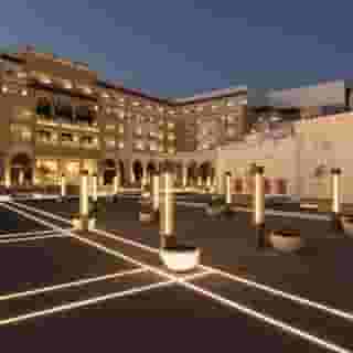 Al Najada Doha Hotel by Tivoli, 3 of 5