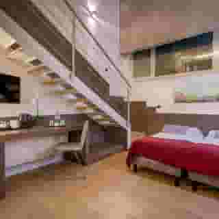 Raganelli Hotel, 5 of 5