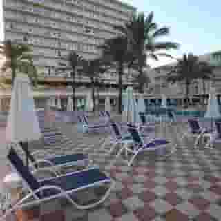 CM Castell de Mar, 4 of 5