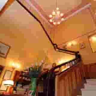 Hotel Castello, 2 of 5