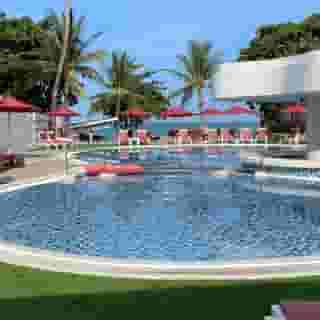 Chaba Samui Resort, 3 of 5