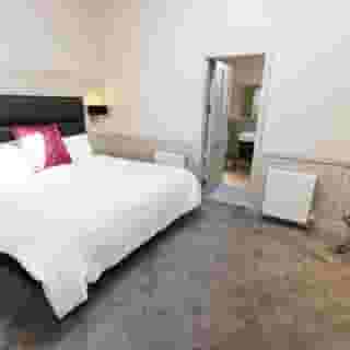 Glynhill Hotel & Spa, 6 of 6