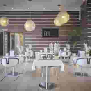 iH Hotels Milano Gioia, 2 of 5