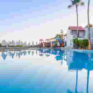 Aqua Sol Holiday Village Water Park Resort, 5 of 5