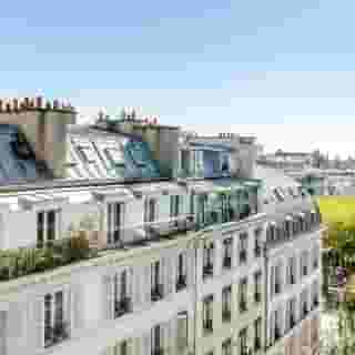 Exe Paris Centre, 1 of 5