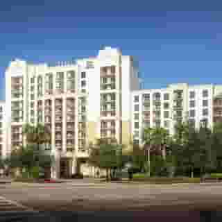 Hilton Grand Vacations Club Las Palmeras Orlando, 2 of 5